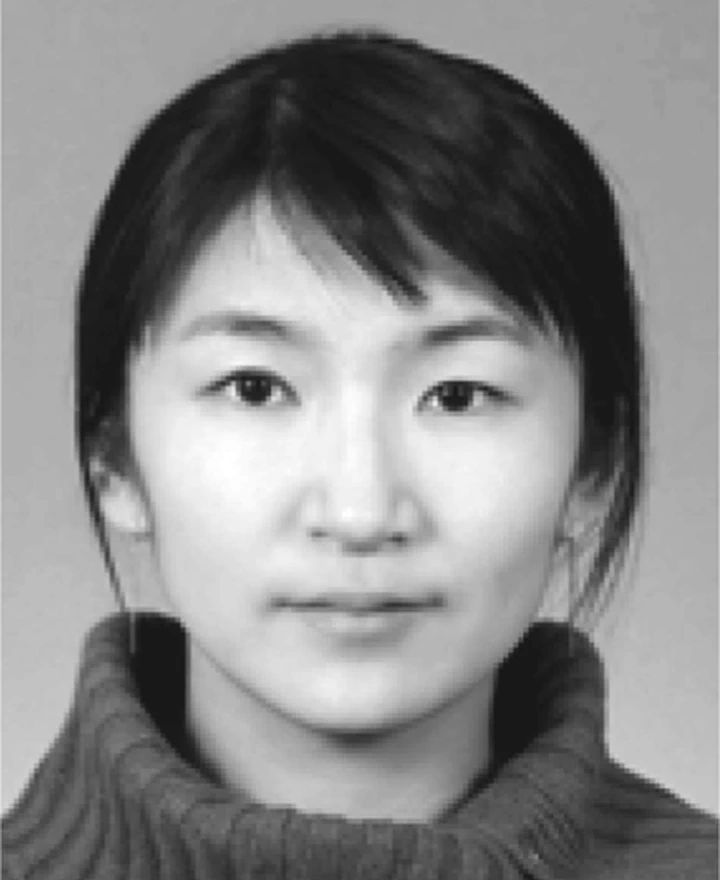 Bhoram Lee