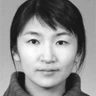 Bhoram Lee