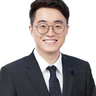 Bogeun Cho