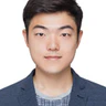 Bonggwan Choi