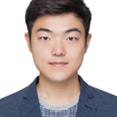 Bonggwan Choi | 최봉관