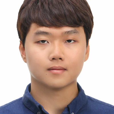Bu-gyeom Kim | 김부겸