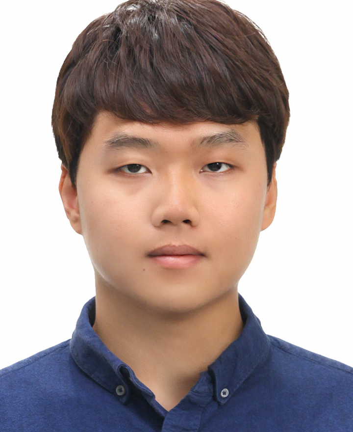 Bu-gyeom Kim