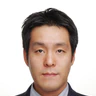 Byungwoon Park