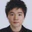 Chongwon Kim