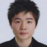 Chongwon Kim