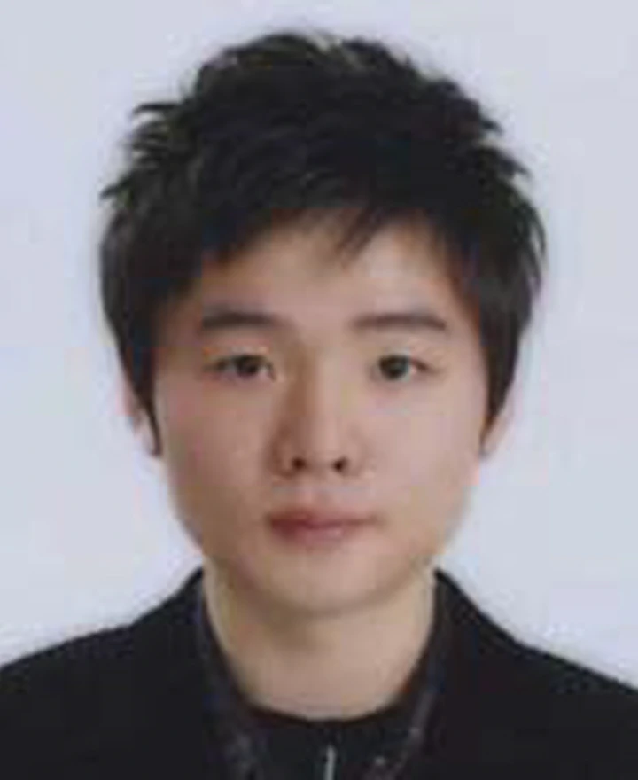 Chongwon Kim