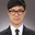 Daniel Hong