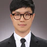 Daniel Hong