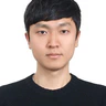 Deokhwa Han