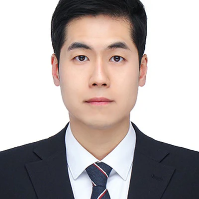 Donguk Kim | 김동욱
