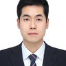 Donguk Kim