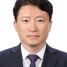 Doohee Yun