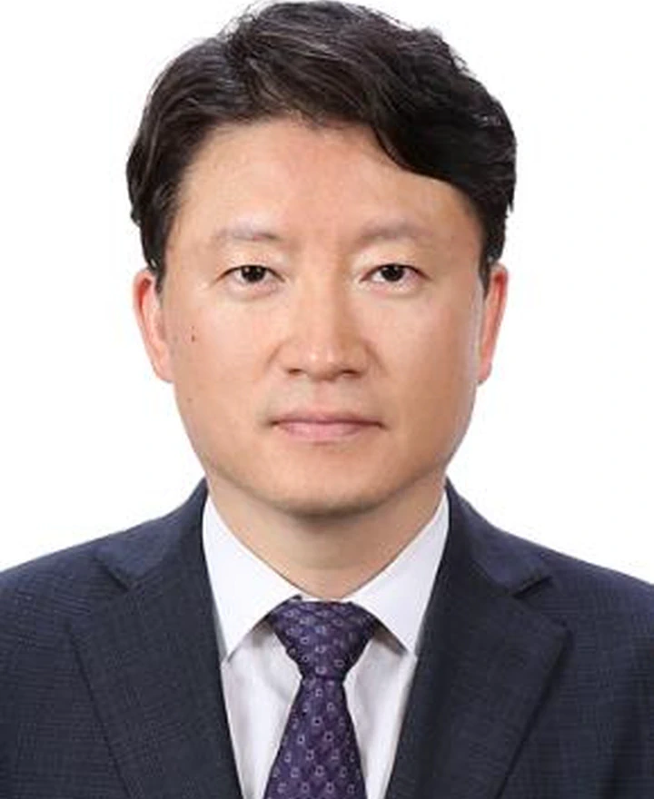Doohee Yun