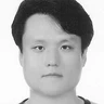 Doyoon Kim