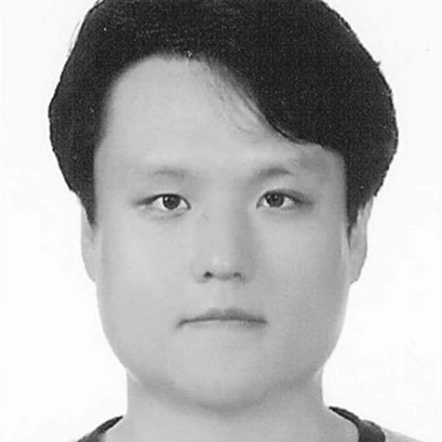 Doyoon Kim | 김도윤