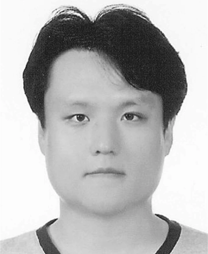 Doyoon Kim