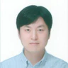 Ghangho Kim