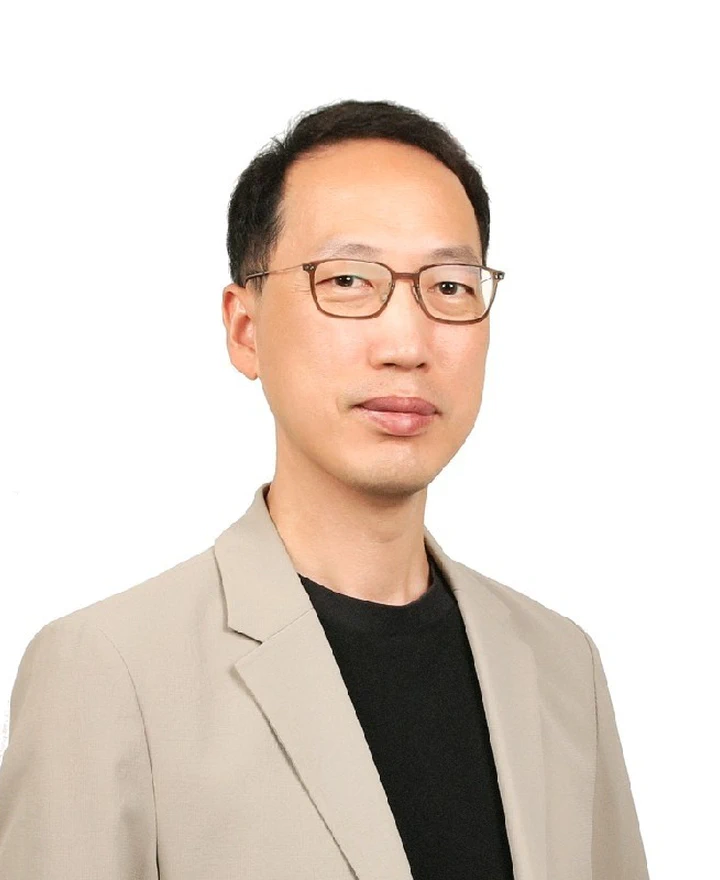 Haeyoung Jun