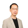 Haeyoung Jun