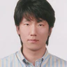 Heekwon No