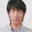 Heekwon No