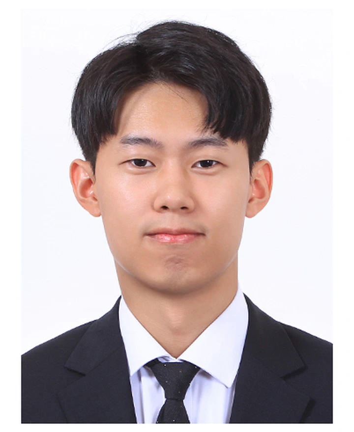Ho Nam Gung