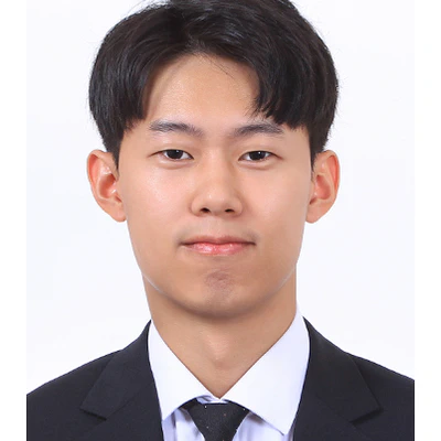 Ho Nam Gung | 남궁호