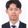 Ho Nam Gung