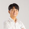 Ho Yun