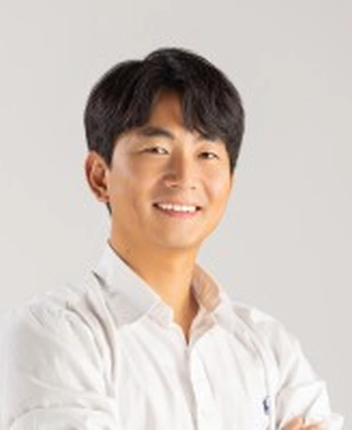 Ho Yun