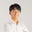 Ho Yun