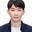 Hojoon Jeong