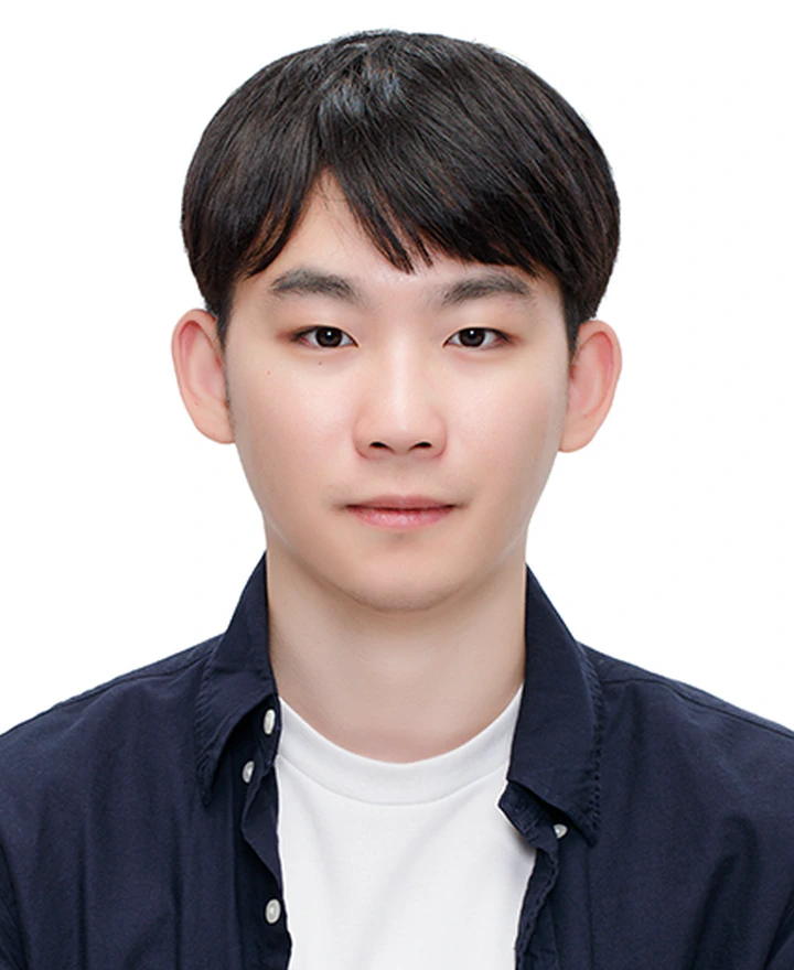 Hojoon Jeong