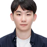 Hojoon Jeong