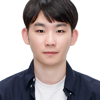 Hojoon Jeong | 정호준