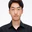 Hyunwoo Park