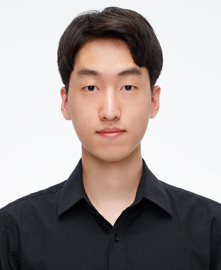 Hyunwoo Park