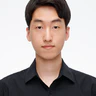 Hyunwoo Park