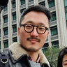 Inmo Jang