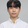 Jae Woong Hwang