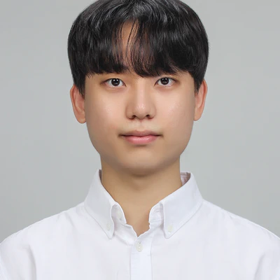 Jae Woong Hwang | 황재웅