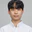 Jae Woong Hwang