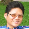 Jaegyu Jang