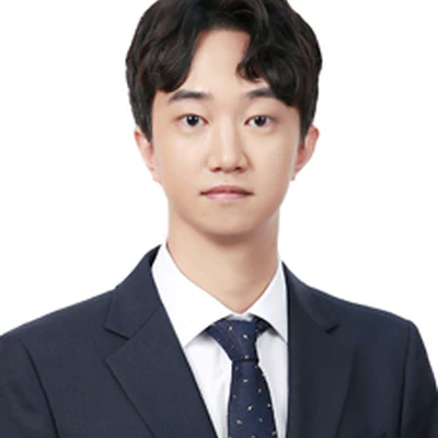 Jaeuk Park | 박재욱