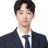 Jaeuk Park