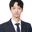 Jaeuk Park