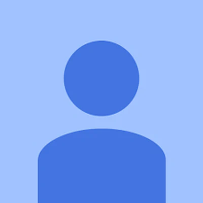 Jeonghan Kim | 김정한