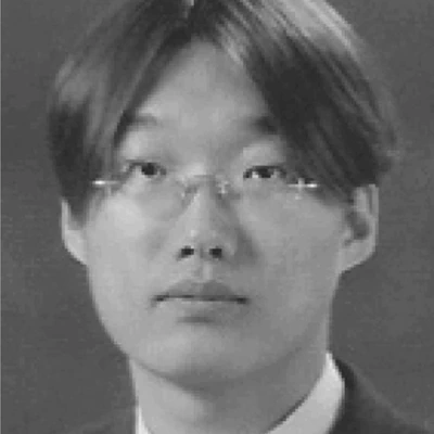 Jihoon Kim | 김지훈
