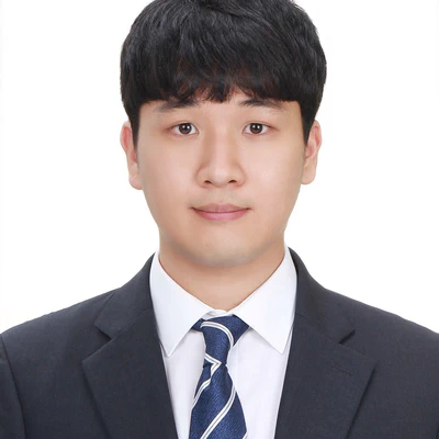Jong-Heon Kim | 김종헌